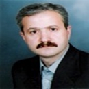 دکتر علی بشری معافی